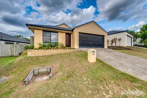 103/35 Ashridge Rd, Darra, QLD 4076