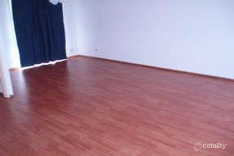 Property photo of 34 Brown Street Smithfield NSW 2164