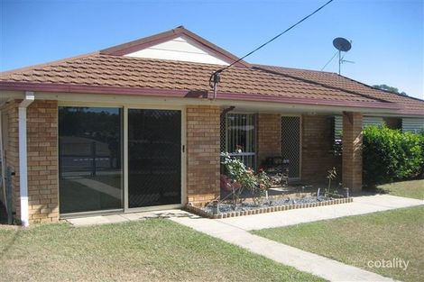 13 Mercury St, Telina, QLD 4680