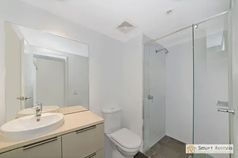 Property photo of 5/4 Aplin Street Townsville City QLD 4810