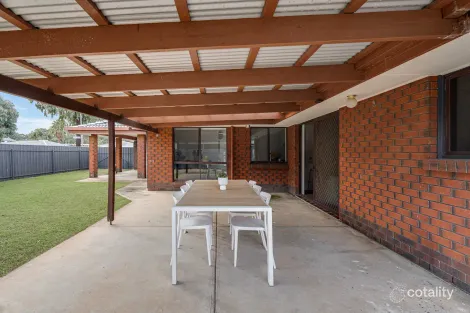 Property photo of 20 Taarnby Drive Salisbury Downs SA 5108