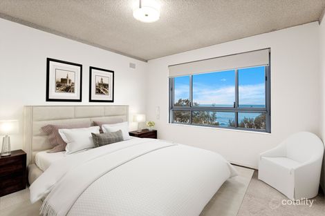 Property photo of 11/12 Coast Avenue Cronulla NSW 2230