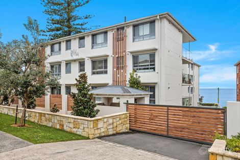 Property photo of 11/12 Coast Avenue Cronulla NSW 2230