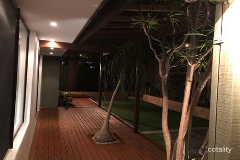 Property photo of 79 Manning Road Manning WA 6152