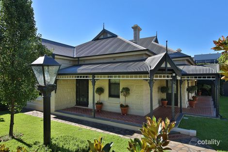 Property photo of 74 Rose Terrace Wayville SA 5034