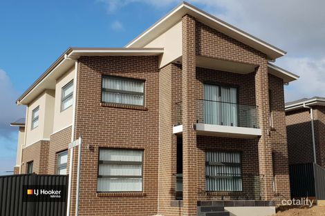 31 Malaya St, Bardia, NSW 2565