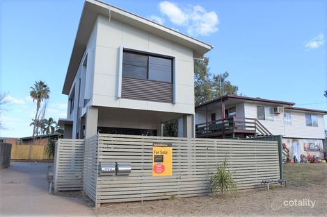 3/174 Mills Ave, Moranbah, QLD 4744