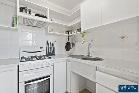 Property photo of 31/80 King George Street Victoria Park WA 6100