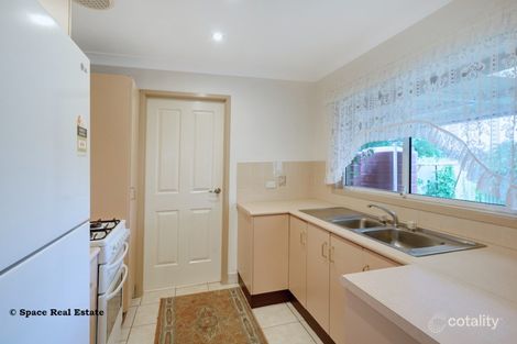 Property photo of 7 Alyan Place St Helens Park NSW 2560
