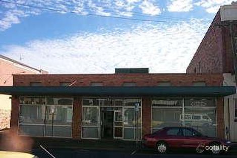 19a Russell St, Toowoomba City, QLD 4350