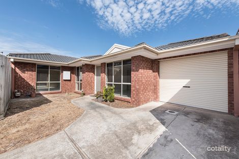 275 Victoria St, Altona Meadows, VIC 3028