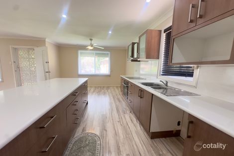 Property photo of 11 Sutton Road Ashcroft NSW 2168