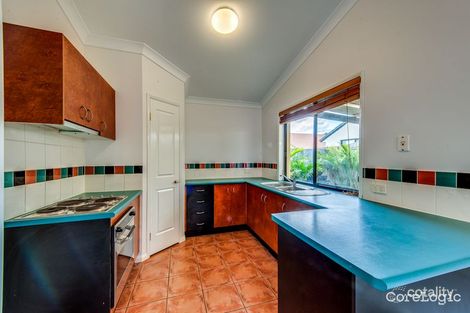 Property photo of 103/35 Ashridge Road Darra QLD 4076