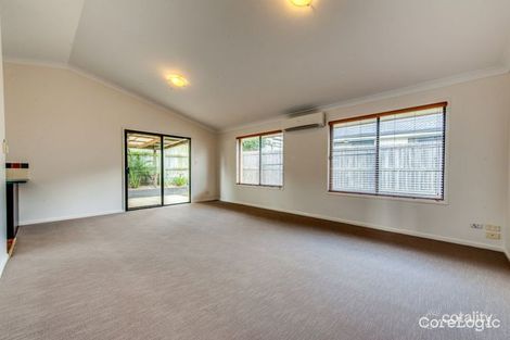 Property photo of 103/35 Ashridge Road Darra QLD 4076