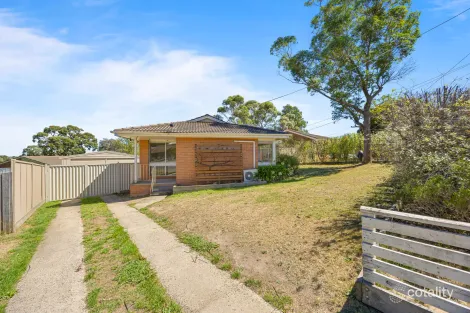 10 Flockhart St, Mount Pleasant, VIC 3350