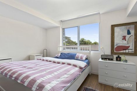 Property photo of 508/12 Danks Street Waterloo NSW 2017