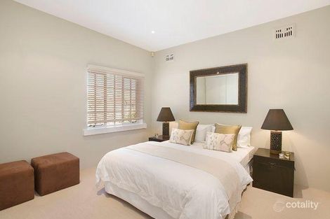 Property photo of 6/4 Shellcove Road Kurraba Point NSW 2089