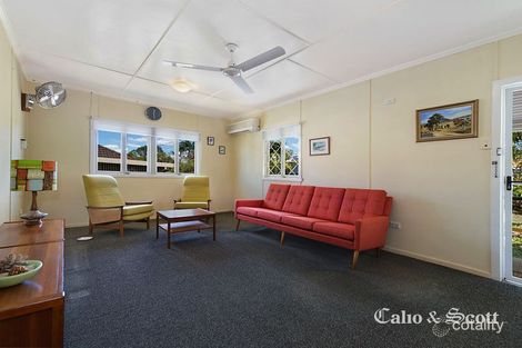Property photo of 91 Wickham Street Brighton QLD 4017