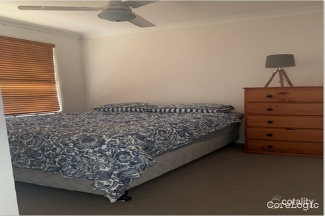 Property photo of 103/35 Ashridge Road Darra QLD 4076