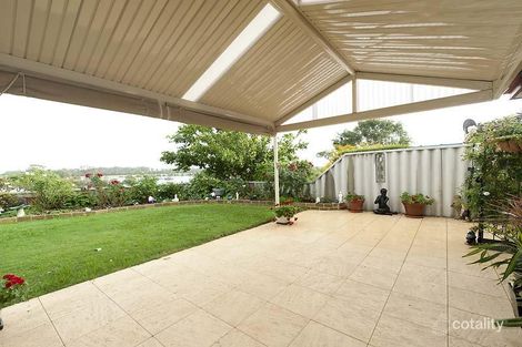 Property photo of 28/11 Elvire Street Viveash WA 6056