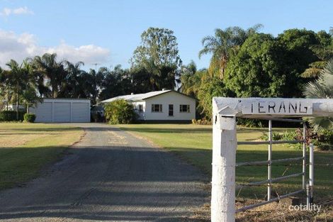 Property photo of 652 River Road Kianga QLD 4718