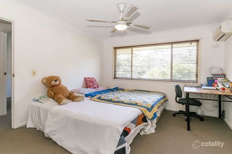 Property photo of 56/3 Arundel Drive Arundel QLD 4214