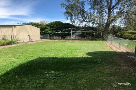 1/35 Herbert St, Goondiwindi, QLD 4390