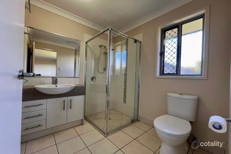 Property photo of 13 Hughes Avenue Chinchilla QLD 4413