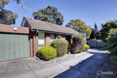 Property photo of 5/7 Lardner Road Frankston VIC 3199