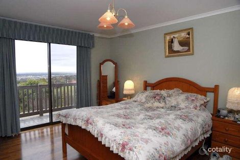 Property photo of 22 Glenarbon Court Para Hills SA 5096