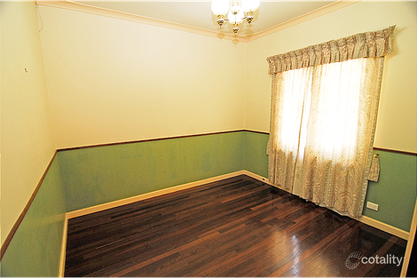 7 Cummins St, Willagee, WA 6156