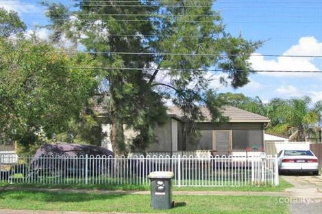 Property photo of 8 Devon Street Rooty Hill NSW 2766