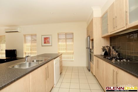 Property photo of 5B Rothwell Terrace Glenelg North SA 5045