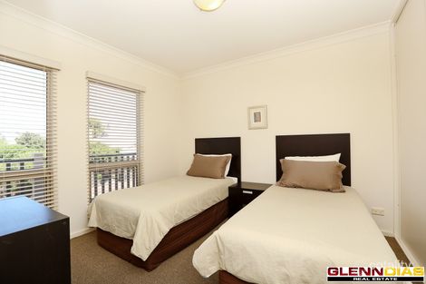 Property photo of 5B Rothwell Terrace Glenelg North SA 5045