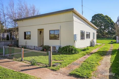 14 East Maurice Rd, Ringarooma, TAS 7263