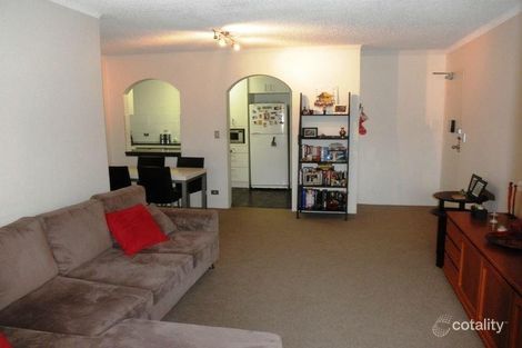 30/51-55 Alt St, Ashfield, NSW 2131