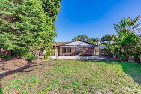 Property photo of 74 Partridge Way Thornlie WA 6108