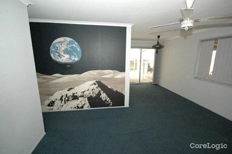 Property photo of 209 Fremont Street Seventeen Mile Rocks QLD 4073