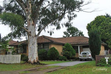 73 Vega St, Revesby, NSW 2212