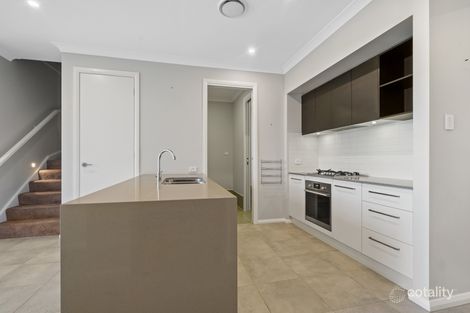 Property photo of 3 Bullock Street Austral NSW 2179