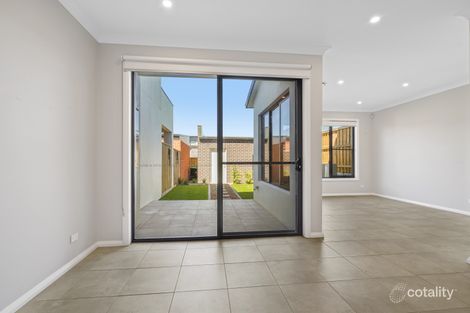 Property photo of 3 Bullock Street Austral NSW 2179