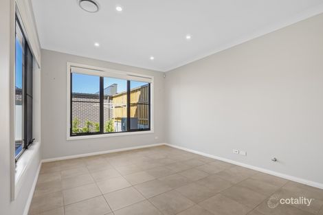 Property photo of 3 Bullock Street Austral NSW 2179
