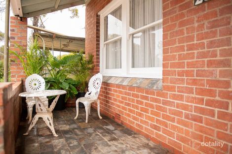 Property photo of 25 McEwin Street Whyalla Playford SA 5600