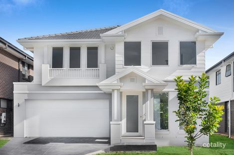 18 Threlkald St, Austral, NSW 2179