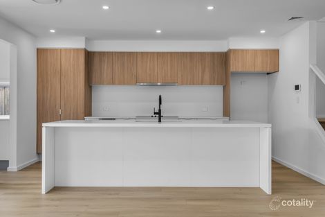 Property photo of 21 Old Blush Street Cobbitty NSW 2570