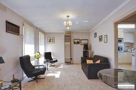 Property photo of 5/7 Lardner Road Frankston VIC 3199