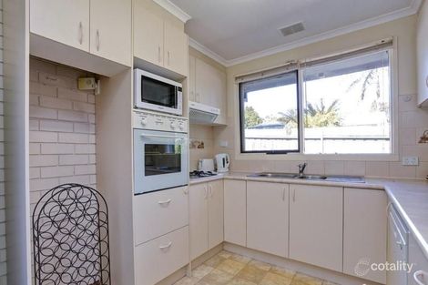 Property photo of 5/7 Lardner Road Frankston VIC 3199