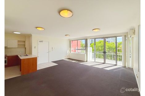 44/13-23 Bright Ave, Labrador, QLD 4215