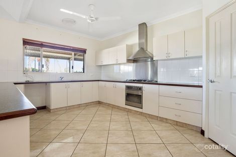 Property photo of 15 Walkington Circle Millars Well WA 6714
