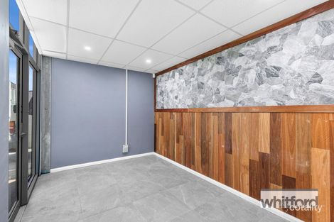 6/5-6 Industry Ct, Lara, VIC 3212